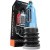 Bathmate Hydromax 7 Wide Boy - Гидропомпа для увеличения члена, 26х7 см (синий) Bathmate Hydromax 7 Wide Boy - Гидропомпа для увеличения члена, 26х7 см (синий)