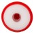 Orion - Pussy to Go Classic Red Masturbator - Мастурбатор, 16.7х1.8 см