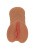 Private Alexa Tomas Pocket Pussy - Маструбатор, 14 см (телесный) Private Alexa Tomas Pocket Pussy - Маструбатор, 14 см (телесный)