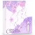 FeelzToys - Clitella Oral Clitoral Stimulator - Стимулятор с имитацией оральных ласк, 11х5 см, (фиолетовый) FeelzToys - Clitella Oral Clitoral Stimulator - Стимулятор с имитацией оральных ласк, 11х5 см, (фиолетовый)