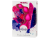 Alive Triball Pink - анальные шарики, 14х2.7 см (розовый) Alive Triball Pink - анальные шарики, 14х2.7 см (розовый)