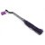 Плеть Fetish Fantasy Fancy Flogger  (черный)