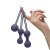 So Divine - Menopause Kegel Ball - Набор вагинальных шариков So Divine - Menopause Kegel Ball - Набор вагинальных шариков