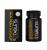 Таблетки для повышения потенции Cobeco Big Boy Golden XXL, 2 шт