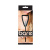 NS Novelties Riding Crop виниловый стек NS Novelties Riding Crop виниловый стек