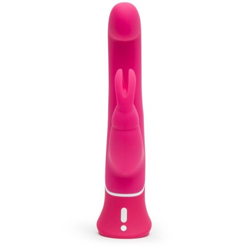 Вибратор-кролик Happy Rabbit G-Spot