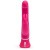 Вибратор-кролик Happy Rabbit G-Spot Вибратор-кролик Happy Rabbit G-Spot