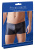 Orion Mens Pants - Трусы-боксеры мужские, L (черный) Orion Mens Pants - Трусы-боксеры мужские, L (черный)