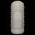 Мастурбатор LoveToy Knights Ring Vibrating Dual Purpose Sleeve-Drip Мастурбатор LoveToy Knights Ring Vibrating Dual Purpose Sleeve-Drip