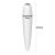 Мини вибратор LoveToy IJOY Rechargeable Power Play