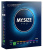My.Size Pro 47, 3 шт My.Size Pro 47, 3 шт