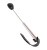 Fetish Fantasy Extreme Steel Slapper - cтек Fetish Fantasy Extreme Steel Slapper - cтек