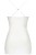 Комплект Obsessive 874-CHE-2 chemise (S/M) Комплект Obsessive 874-CHE-2 chemise (S/M)
