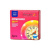 Recare Delay Candy Condoms 3 шт, пролонгирующий эффект