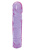 Фаллоимитатор Crystal Jellies 8 Classic, 20х4 см (фиолетовый) Фаллоимитатор Crystal Jellies 8 Classic, 20х4 см (фиолетовый)