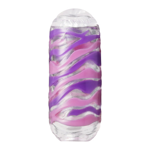 Мастурбатор Tenga ARTE DRAPE
