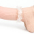 Эрекционное кольцо LoveToy Power Plus Cockring 2 Эрекционное кольцо LoveToy Power Plus Cockring 2