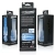 Fleshlight Turbo Thrust Blue Ice - мастурбатор, що імітує мінет, 24.5х8 см (блакитний) - купити в Києві, Україні Fleshlight Turbo Thrust Blue Ice - мастурбатор, що імітує мінет, 24.5х8 см (блакитний) - купити в Києві, Україні