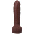 ФаллоимитаторDoc Johnson The Realistic Cock ULTRASKYN 12 Inch Hung, 31,8 см ФаллоимитаторDoc Johnson The Realistic Cock ULTRASKYN 12 Inch Hung, 31,8 см