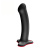 Фаллоимитатор Fun Factory MAGNUM, 18,3 см Фаллоимитатор Fun Factory MAGNUM, 18,3 см