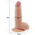 The Ultra Soft Dude Flesh 7.5