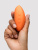 Вибратор для клитора We-Vibe Temp Tangerine