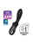 Вибратор со смарт управлением Satisfyer Heat Climax Вибратор со смарт управлением Satisfyer Heat Climax
