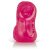 Фаллоимитатор Dongs with Suction Cup, 20Х4,6 см (прозрачный) Фаллоимитатор Dongs with Suction Cup, 20Х4,6 см (прозрачный)
