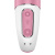  Вибратор-кролик Satisfyer Air Pump Bunny 2