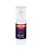 Mai Attraction Hot Effect Mango - Оральная смазка с согревающим эффектом, 50 мл (манго) Mai Attraction Hot Effect Mango - Оральная смазка с согревающим эффектом, 50 мл (манго)