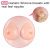 Секс-кукла LoveToy Silicone Boobie Super Love Doll