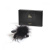 Bijoux Indiscrets Pom Pom - Feather tickler - Метелочка - купити в Києві, Україні Bijoux Indiscrets Pom Pom - Feather tickler - Метелочка - купити в Києві, Україні
