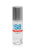Stimul8 Warming water based Lube - Лубрикант с согревающим эффектом, 125 мл Stimul8 Warming water based Lube - Лубрикант с согревающим эффектом, 125 мл