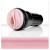 Мастурбатор Fleshlight Оригинальная Розовая Дама, 25х6 см Мастурбатор Fleshlight Оригинальная Розовая Дама, 25х6 см