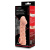 Насадка на член Kokos Cock Sleeve CS 009, S
