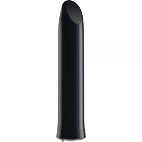 Womanizer Premium + We-Vibe Tango Silver Delights + Лубрикант 50 мл - Набор лакшери-игрушек