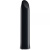 Womanizer Premium + We-Vibe Tango Silver Delights + Лубрикант 50 мл - Набор лакшери-игрушек Womanizer Premium + We-Vibe Tango Silver Delights + Лубрикант 50 мл - Набор лакшери-игрушек