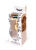 Анальная пробка с кристаллом B-Series Jewellery Gold Plug Green Анальная пробка с кристаллом B-Series Jewellery Gold Plug Green