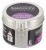 Magoon Candle Indisches Liebesöl - Массажная свеча с индийским ароматом, 50 мл Magoon Candle Indisches Liebesöl - Массажная свеча с индийским ароматом, 50 мл