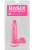 Pipedream Basix 6" SC Dong - Фаллоимитатор, 15x4 см Pipedream Basix 6" SC Dong - Фаллоимитатор, 15x4 см