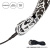 CalExotics Hype Wand - Вибромассажер, 12х3.75 см