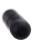 A-Toys Brid Cock Ring - виброкольцо с шипами, 6.3х3.1 см (черный)