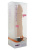 Seven Creations Classic Original Nude - Вибратор, 16,5x4 см Seven Creations Classic Original Nude - Вибратор, 16,5x4 см
