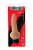 Seven Creations RealStuff 7 inch Vibrator Flesh - реалистичный вибратор, 17.8х3.5 см Seven Creations RealStuff 7 inch Vibrator Flesh - реалистичный вибратор, 17.8х3.5 см