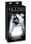 Pipedream Wraparound Mattress Restraints - Фиксаторы с манжетами на кровать Pipedream Wraparound Mattress Restraints - Фиксаторы с манжетами на кровать