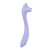 Вакуумный стимулятор клитора Satisfyer Easy Lover