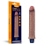 Вибратор LoveToy Real Softee 9.5", 24,5 см