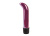 Topco Sales My First® Mini G-Spot 5.5 - Вибратор для точки G 15.5х2.5 (пурпурный)