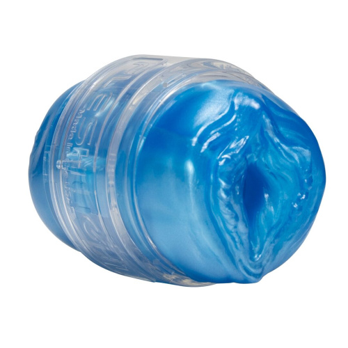 Мастурбатор Fleshlight Quickshot Alien - купити в Києві, Україні