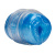 Мастурбатор Fleshlight Quickshot Alien Мастурбатор Fleshlight Quickshot Alien